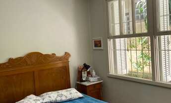 Imagem 5: Apartamento para venda 1 quarto(s) bom fim porto alegre - AP25