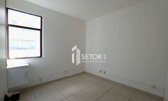 Imagem 4: Sala para alugar, 41 m² por R$ 650,00/mês - Centro - Juiz de Fora/MG