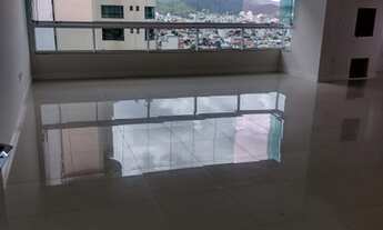 Imagem: Apartamento 3 dormitórios sendo 1 suíte