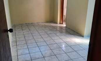 Imagem 5: Apartamento de 96m² com 3 Quartos a Venda em Tambaú