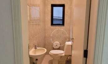 Imagem 5: Prédio para alugar, 500 m² por R$ 13.000,00/mês - Centro - Osasco/SP