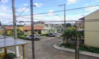 Imagem 4: Casa Condominio em Hípica