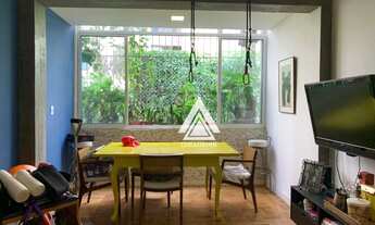 Imagem 3: Apartamento à venda em Ipanema no Quadrilátero 2 quartos Ideaimobi