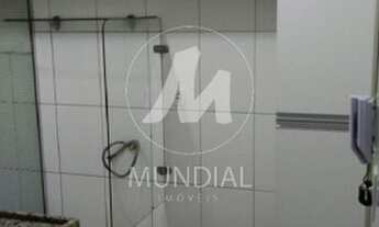 Imagem 3: Apartamento (tipo - padrao) 2 dormitórios, cozinha planejada, portaria 24 horas, em condom