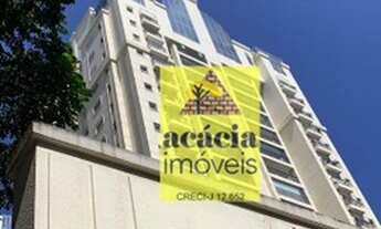 Imagem 2: Apartamento com 4 dormitórios à venda, 137 m² por R$ 2.050.000,00 - Moema - São Paulo/SP