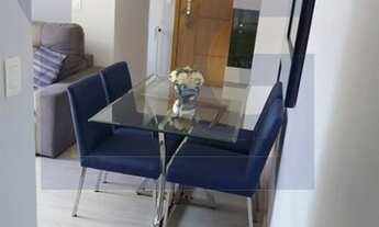 Imagem 5: Apartamento em Santa Terezinha - São Bernardo do Campo