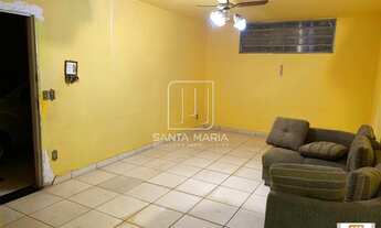 Imagem 5: Casa (térrea na rua) 3 dormitórios/suite, cozinha planejada