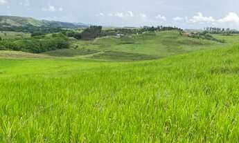 Imagem 6: Lotes em Jacareí - SP de 5.000m² venha conhecer
