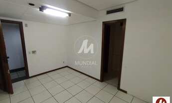 Imagem: Sala comercial (sala - edificio coml.)