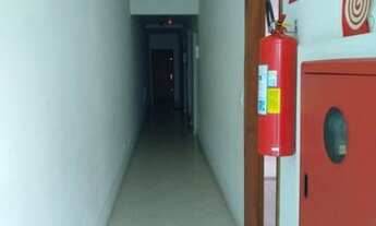 Imagem 3: Apartamento para Venda em São Bernardo do Campo, Centro, 2 dormitórios, 1 suíte, 2 banheir