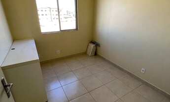 Imagem 7: Aluguel de 2 Quartos na Quadra 105 - Total Ville - Santa Maria - DF