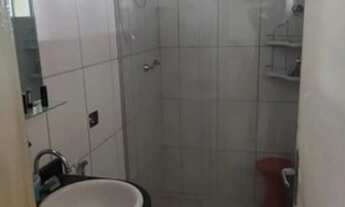 Imagem 6: Casa setor sudoeste