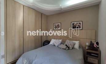 Imagem 13: Venda Apartamento 3 quartos Sagrada Família Belo Horizonte