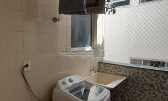 Imagem 7: FLORIANóPOLIS - Apartamento Padrão - Córrego Grande