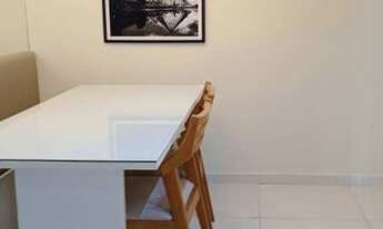 Imagem 4: Venha para seu novo apartamento !