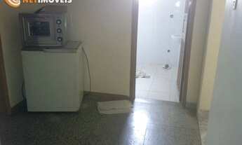 Imagem 4: Venda Casa Santa Efigênia Belo Horizonte