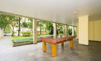 Imagem 4: SãO PAULO - Apartamento Padrão - PERDIZES