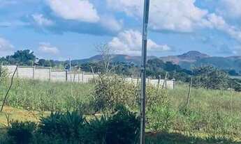 Imagem 2: Casa para venda possui 110 metros quadrados com 3 quartos em Chácara Malota - Jundiaí - SP