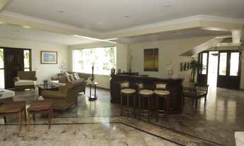 Imagem 6: DESTAQUE - IMÓVEL PARA VENDA EM RIVIERA DE SÃO LOURENÇO - BERTIOGA