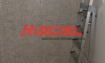 Imagem 2: Venda - CASA - JARDIM SAO JOSE LESTE - SAO JOSE DOS CAMPOS - 165 M² AT - 100 M² AC - DORM