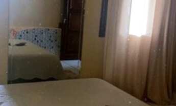 Imagem 4: Casa para venda com 242 metros quadrados com 3 quartos em Barra do Pari - Cuiabá - MT