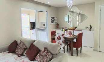 Imagem 2: São Paulo - Apartamento Padrão - Limão