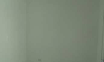 Imagem 2: Porto Alegre - Apartamento Padrão - Cidade Baixa