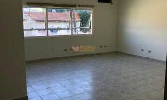 Imagem 2: SãO BERNARDO DO CAMPO - Conjunto Comercial/Sala - Dos Casa