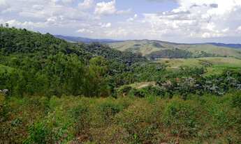 Imagem 5: Igaratá-lotes com acesso a represa linda vista somente aqui