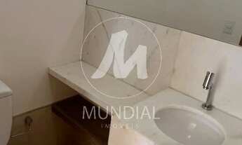 Imagem 5: Apartamento (tipo - padrao) 3 dormitórios/suite, cozinha planejada, portaria 24hs, lazer