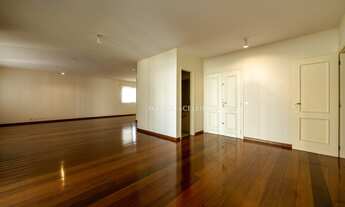 Imagem 4: SãO PAULO - Apartamento Padrão - Itaim Bibi