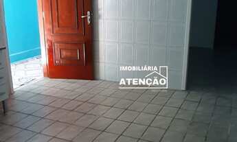 Imagem 5: Bela casa venda tem 125 metros quadrados com 2 quartos no galo branco