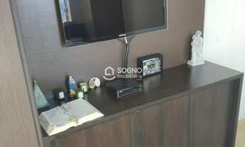 Imagem 7: Apartamento à venda, 2 quartos, 1 suíte, 1 vaga, Buritis - Belo Horizonte/MG