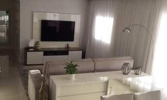 Imagem 4: Guarulhos - Apartamento Padrão - Jardim Zaira