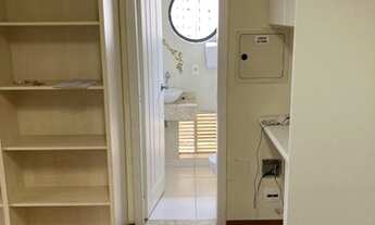 Imagem 5: Sala/Conjunto para aluguel e venda possui 33 metros quadrados em Perdizes - São Paulo - SP