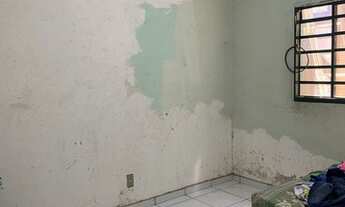 Imagem 5: Casa com barracão no fundo para venda no Jardim Progresso - Anápolis - GO