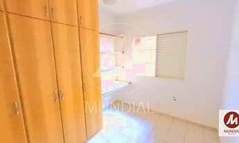 Imagem 7: Casa (térrea em condominio) 3 dormitórios/suite, cozinha planejada, portaria 24hs, lazer