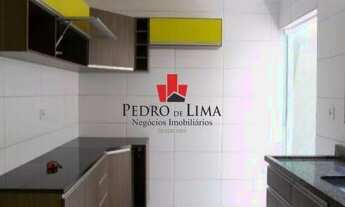 Imagem 4: Condomínio fechado com vaga coberta em Itaquera