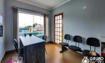 Imagem 5: Sobrado para Venda em São Bernardo do Campo, Demarchi, 3 dormitórios, 1 suíte, 3 banheiros