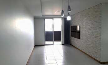 Imagem 2: Apartamento 2 Quartos Anita Garibaldi Joinville
