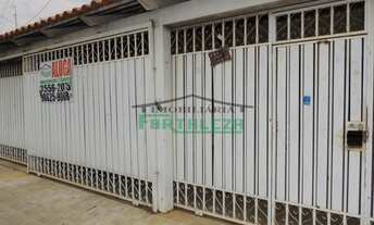 Imagem: Brasília - Apartamento Padrão - Setor