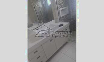 Imagem 7: Linda Cobertura com 294m² em Jacareí - SP