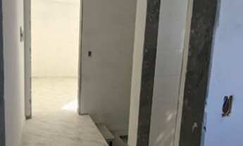 Imagem 3: Lindo sobrado novo