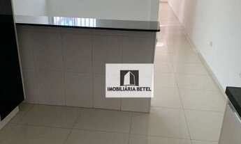 Imagem 7: Sobrado com 2 dormitórios à venda, 174 m²- Vila Junqueira - Santo André/SP