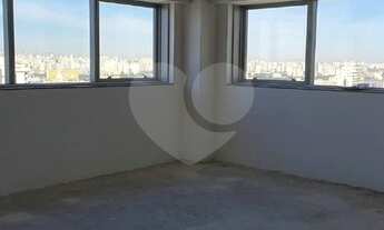 Imagem 5: Laje comercial para venda e locação em Santana de 400m²