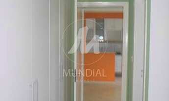 Imagem 3: Apartamento (tipo - padrao) 1 dormitórios, cozinha planejada, portaria 24hs, lazer, salão