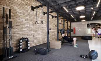 Imagem 6: Excelente condominio localizado no Paiava ao lado do Paradiso/ 2° Fase do Verano já em con