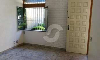 Imagem 5: Casa à venda, 160 m² por R$ 1.200.000,00 - São Francisco - Niterói/RJ