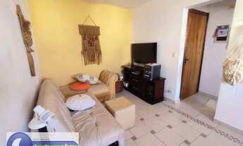 Imagem 5: Apartamento com 3 dorms, Vila Alexandria, São Paulo - R$ 450 mil, Cod: 6291