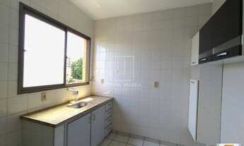 Imagem 5: Apartamento (tipo - padrao) 1 dormitórios, cozinha planejada, em condomínio fechado